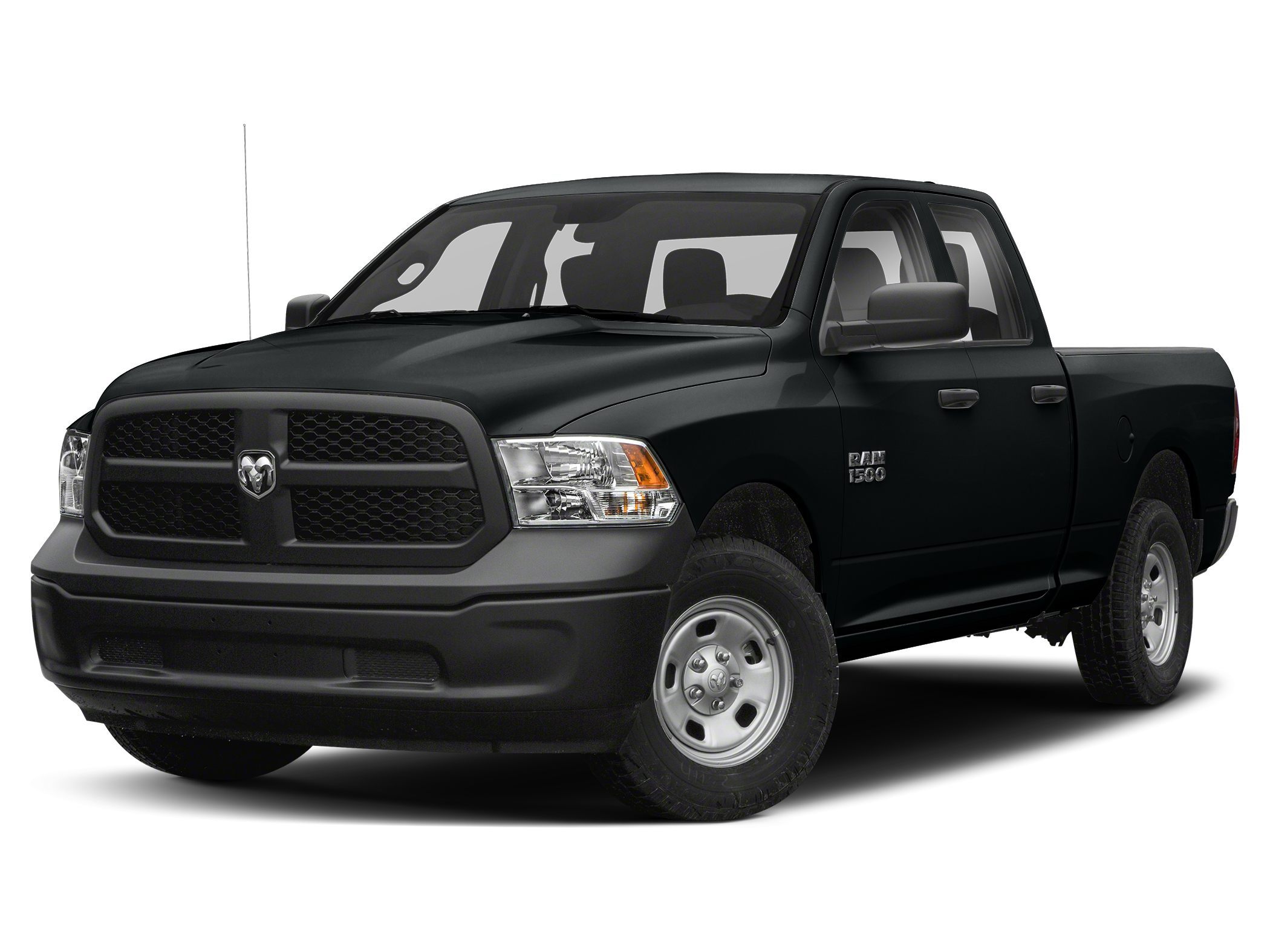 ram ram 1500 classic 2020 1C6RR6FG4LS116581 image ram ram 1500 classic 2020 1C6RR6FG4LS116581 image